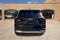 2024 Kia Sorento S AWD