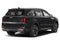 2024 Kia Sorento S AWD
