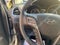 2017 Hyundai SANTA FE SPORT 2.4L Auto AWD