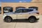 2017 Hyundai SANTA FE SPORT 2.4L Auto AWD