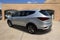 2018 Hyundai SANTA FE SPORT 2.4L Auto AWD