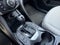 2018 Hyundai SANTA FE SPORT 2.4L Auto AWD