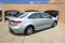 2025 Toyota Corolla LE CVT (Natl)