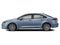 2025 Toyota Corolla LE CVT (Natl)