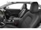 2020 Tesla Model 3 Standard Range RWD