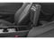 2020 Tesla Model 3 Standard Range RWD