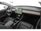 2020 Tesla Model 3 Standard Range RWD