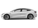 2020 Tesla Model 3 Standard Range RWD
