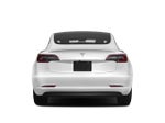 2020 Tesla Model 3 Standard Range RWD