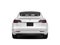 2020 Tesla Model 3 Standard Range RWD