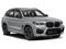 2020 BMW X3 M X3 M Sports Activity Vehicle