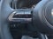 2025 Mazda Mazda CX-50 Hybrid Premium Plus Package AWD
