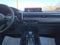 2025 Mazda Mazda CX-50 Hybrid Premium Plus Package AWD