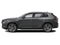 2025 Mazda Mazda CX-50 Hybrid Premium Plus Package AWD