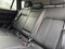 2025 Mazda Mazda CX-50 Hybrid Premium Plus Package AWD