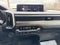 2025 Mazda Mazda CX-50 Hybrid Premium Plus Package AWD