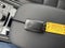 2025 Mazda Mazda CX-50 Hybrid Premium Plus Package AWD