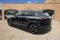 2025 Mazda Mazda CX-50 Hybrid Premium Plus Package AWD