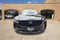 2025 Mazda Mazda CX-50 Hybrid Premium Plus Package AWD