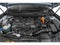 2025 Mazda Mazda CX-50 Hybrid Premium Plus Package AWD