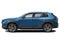2025 Mazda Mazda CX-50 Hybrid Premium Plus Package AWD