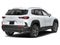 2025 Mazda Mazda CX-50 Hybrid Premium Plus Package AWD