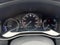 2025 Mazda Mazda CX-50 Hybrid Premium Plus Package AWD