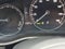 2025 Mazda Mazda CX-50 Hybrid Premium Plus Package AWD