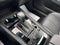 2025 Mazda Mazda CX-50 Hybrid Premium Plus Package AWD