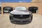 2025 Mazda Mazda CX-50 Hybrid Premium Plus Package AWD