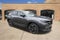 2025 Mazda Mazda CX-50 Hybrid Premium Plus Package AWD