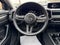 2025 Mazda Mazda CX-50 Hybrid Premium Plus Package AWD
