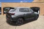 2025 Mazda Mazda CX-50 Hybrid Premium Plus Package AWD