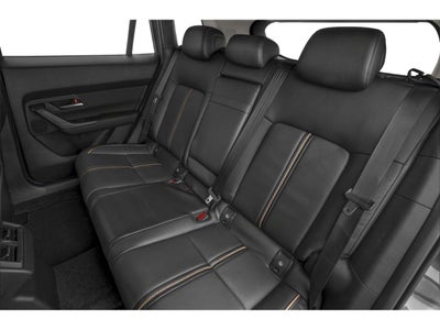 2025 Mazda Mazda CX-50 Hybrid Premium Plus Package AWD