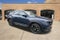 2025 Mazda Mazda CX-50 Hybrid Premium Plus Package AWD
