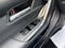 2025 Mazda Mazda CX-50 Hybrid Premium Plus Package AWD