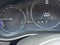 2025 Mazda Mazda CX-50 Hybrid Premium Plus Package AWD