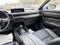2025 Mazda Mazda CX-50 Hybrid Premium Plus Package AWD