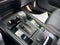 2025 Mazda Mazda CX-50 Hybrid Premium Plus Package AWD