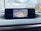 2025 Mazda Mazda CX-50 Hybrid Premium Plus Package AWD