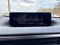 2025 Mazda Mazda CX-50 Hybrid Premium Plus Package AWD