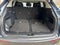2025 Mazda Mazda CX-50 Hybrid Premium Plus Package AWD