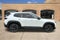 2025 Mazda Mazda CX-50 Hybrid Premium Plus Package AWD