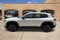 2025 Mazda Mazda CX-50 Hybrid Premium Plus Package AWD