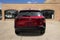 2025 Mazda Mazda CX-50 Hybrid Premium Plus Package AWD