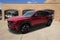 2025 Mazda Mazda CX-50 Hybrid Premium Plus Package AWD