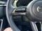 2025 Mazda Mazda CX-50 2.5 S Preferred Package AWD