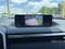 2025 Mazda Mazda CX-50 2.5 S Preferred Package AWD