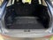 2025 Mazda Mazda CX-50 2.5 S Preferred Package AWD