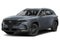 2025 Mazda Mazda CX-50 2.5 S Preferred Package AWD